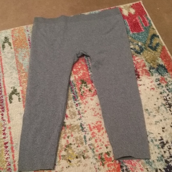 Leggings - Picture 1 of 1